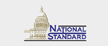 National Standard Finance